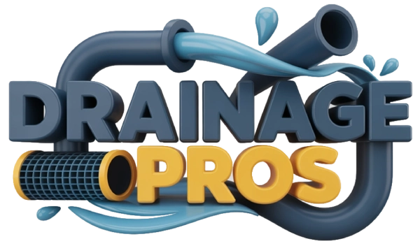 Drainage Pros